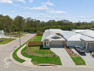 2 Jasso Road, Logan Reserve