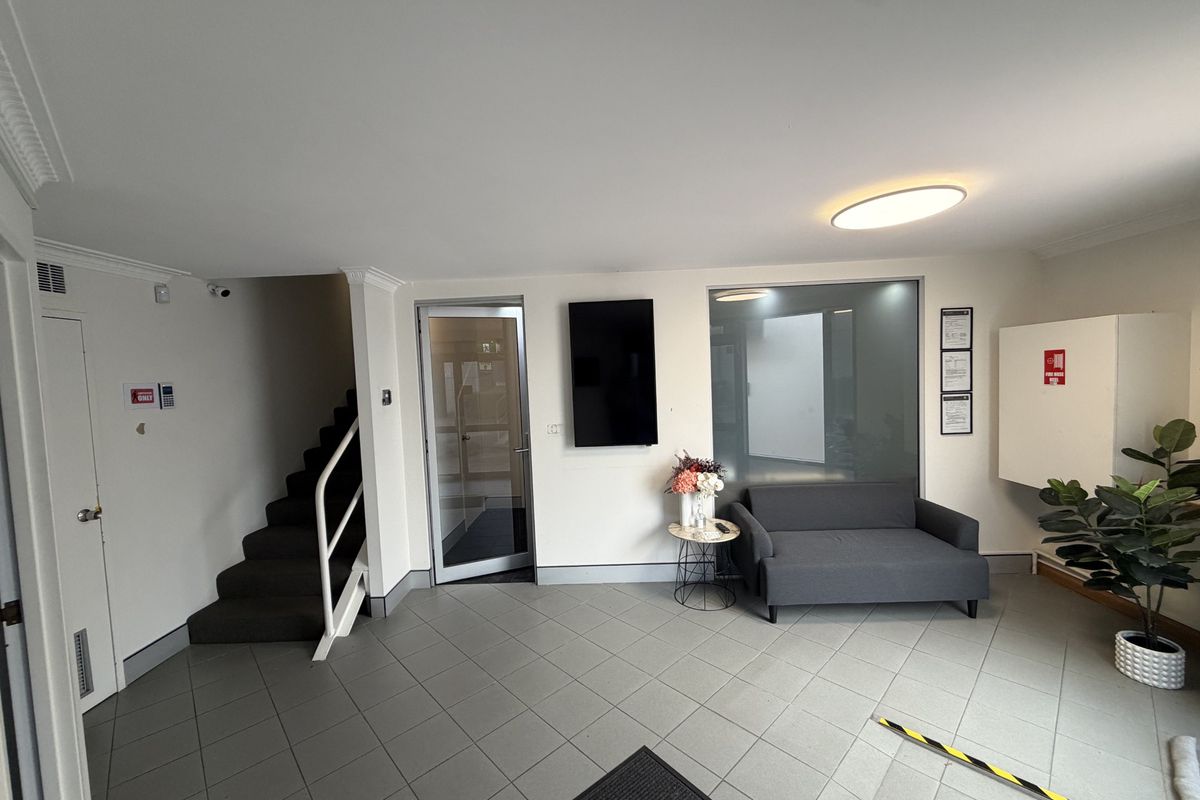 Unit 7 / 65-75 Captain Cook Drive, Caringbah