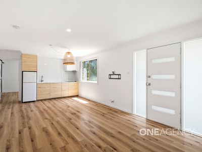 14 St George Avenue, Vincentia