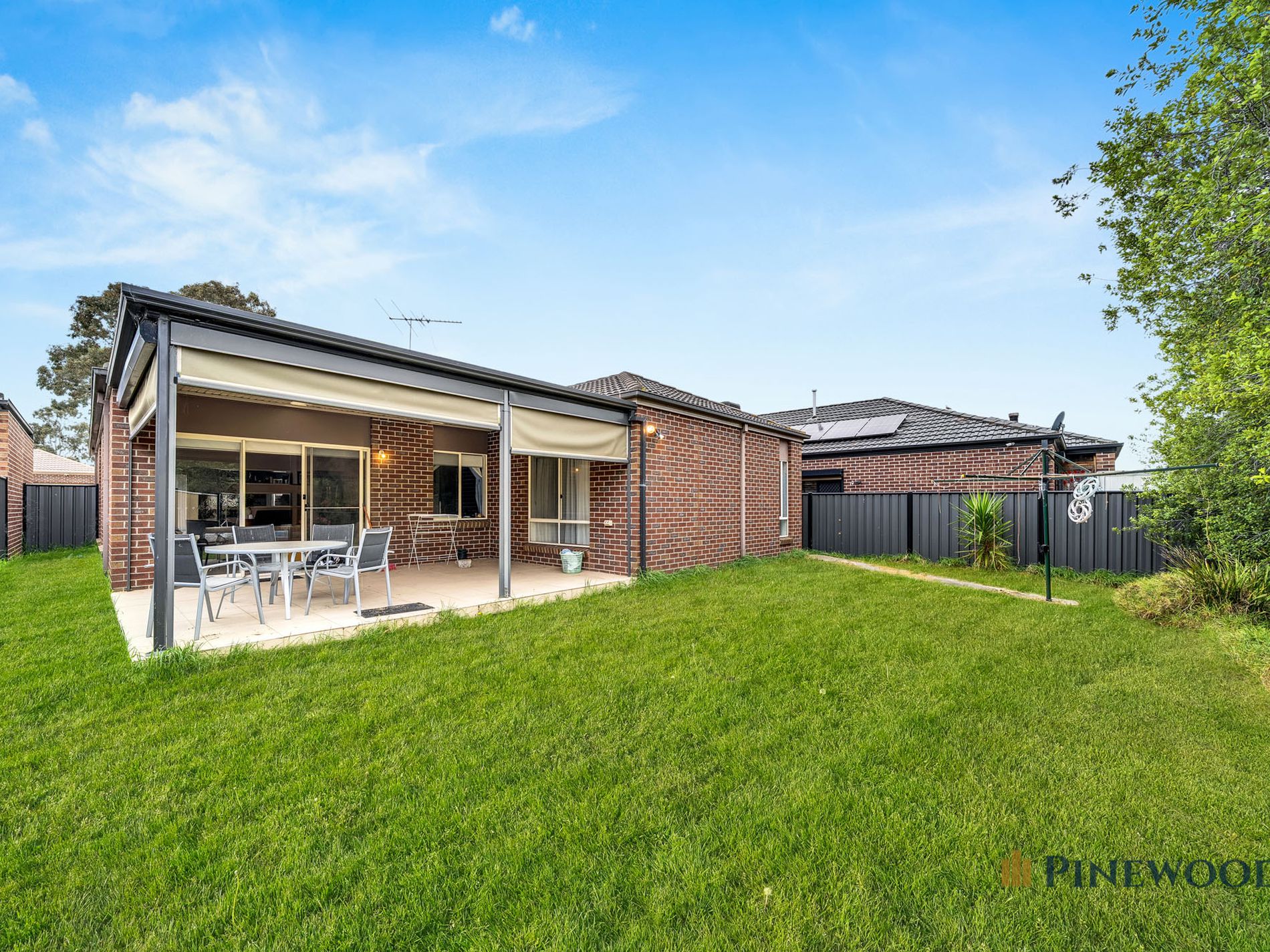 25 Somersby Road, Craigieburn
