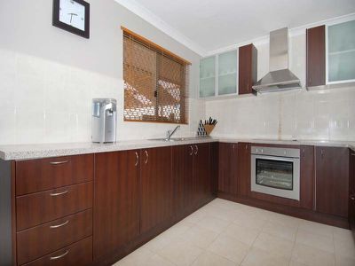 4 Hawkins Street, Kalgoorlie