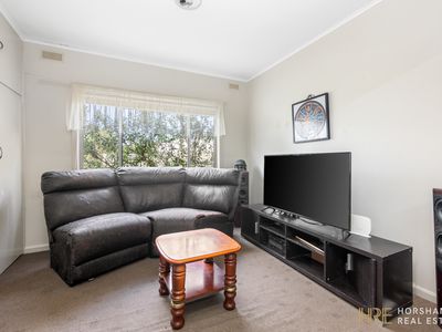 1 4 / 9 Burgess Street, Horsham