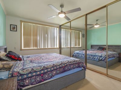 26 Amundsen Street, Leumeah