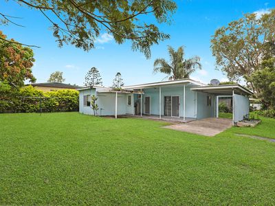 44 Hinley Avenue, Maroochydore