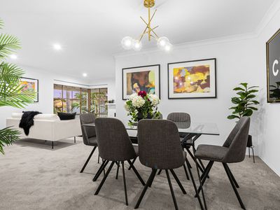 15 Kirwan Way, Winthrop