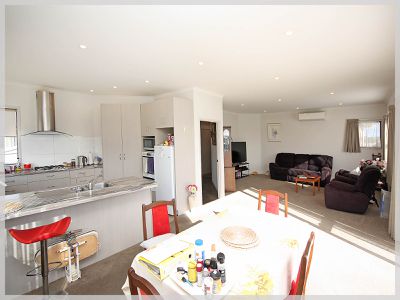 25 Story Street, Foxton Beach