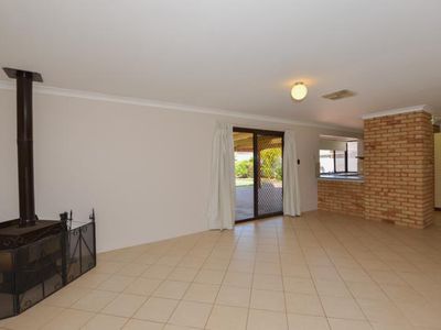 21 Bennetts Place, Hannans