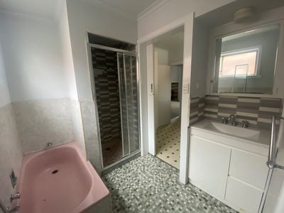 1 Tait Street, Footscray