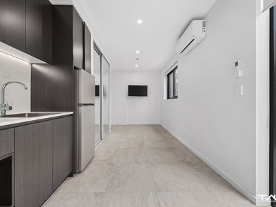 38-40 Manning Street, Kingswood