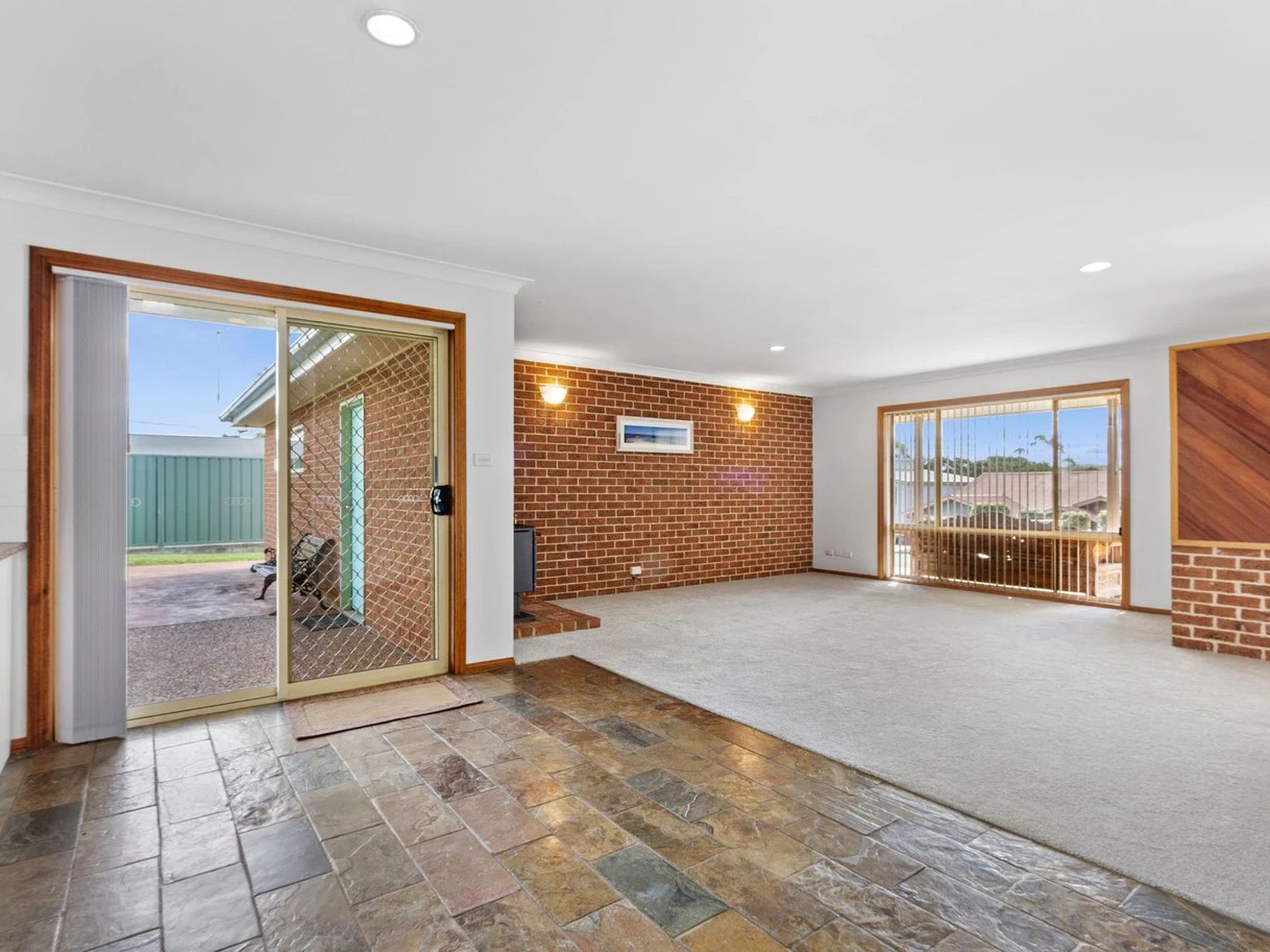 47 Curvers Drive, Manyana
