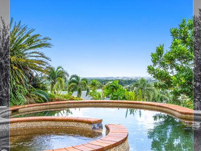 22 Pheasant Street, Bayview Heights