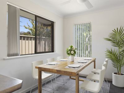 130 Warden Street, Ulladulla