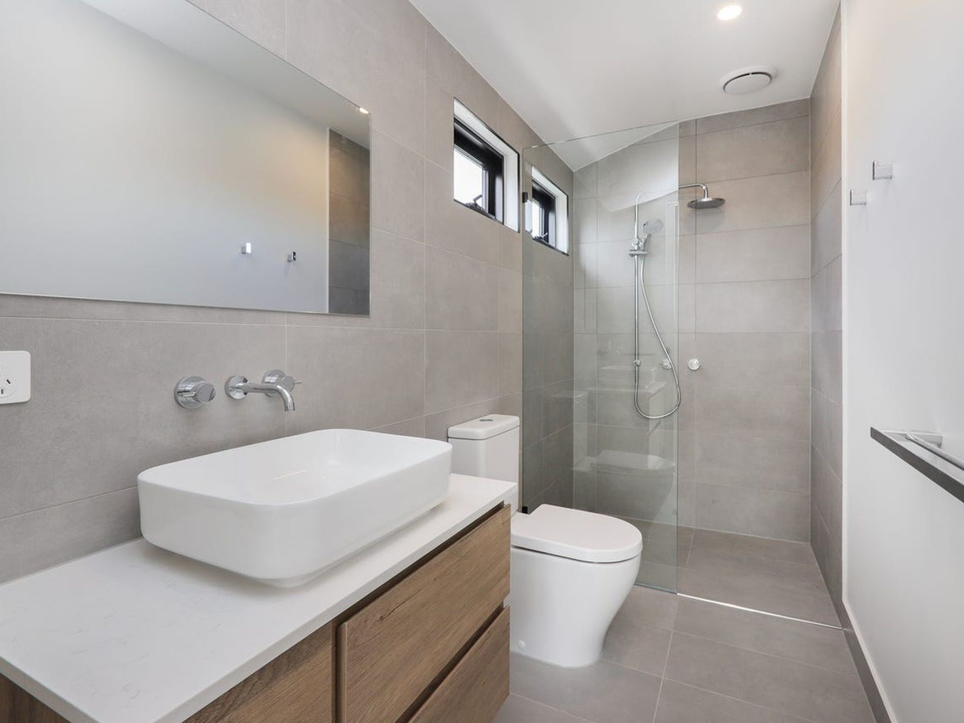 62B Severn Street, Yarraville