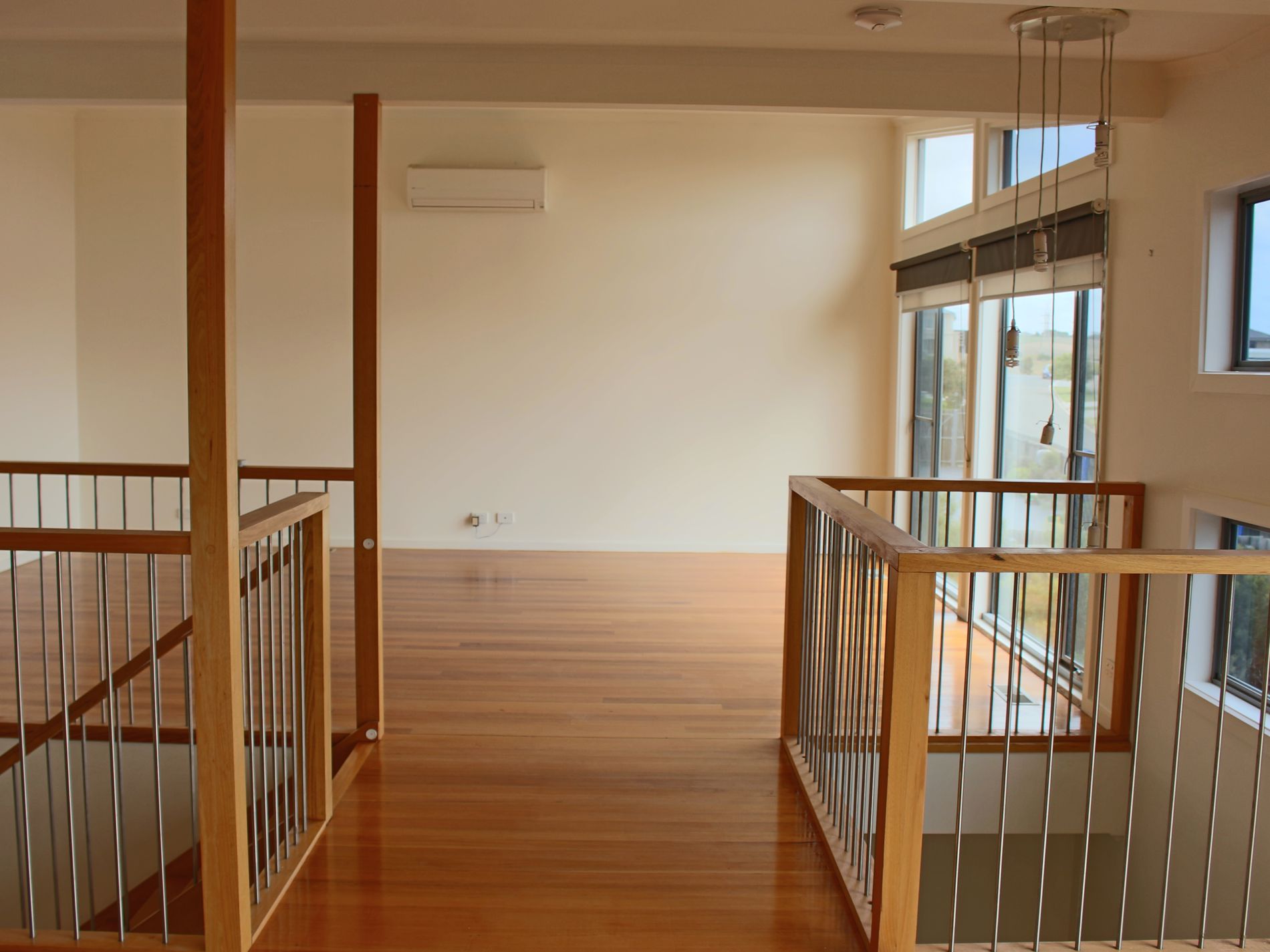 3 Frogmore Way, Highton