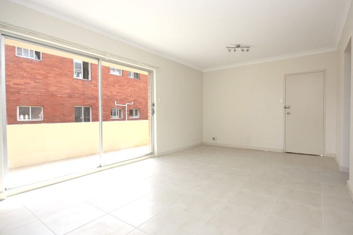 4 / 75 Denman Avenue, Wiley Park
