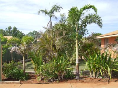 13 Wambiri Street, South Hedland