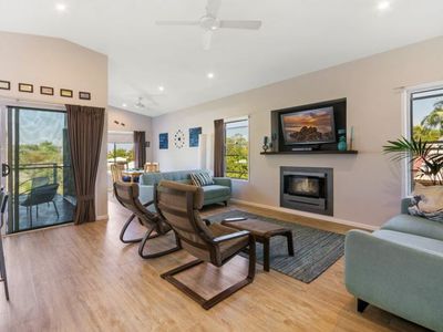 21 Hendry Street, Tewantin