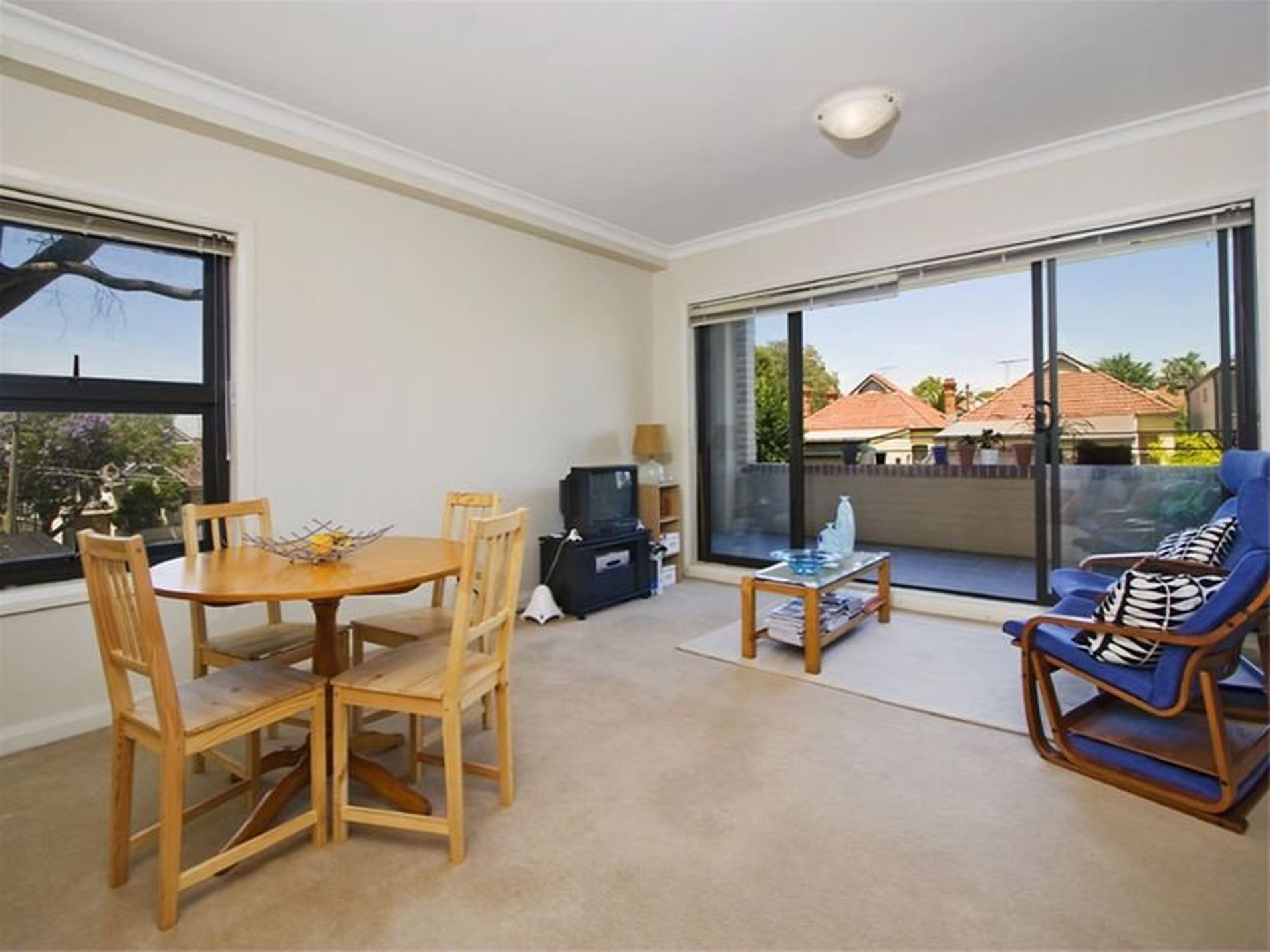 48 / 1-3 Coronation Avenue, Petersham