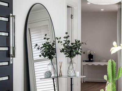 117B Ashbrook Avenue, Trinity Gardens