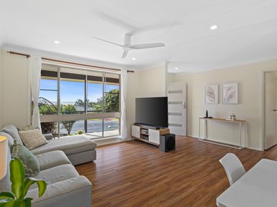 13 Wilson Place, Bonnells Bay