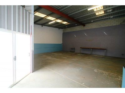 5/14 Lawyer Street, Maleny