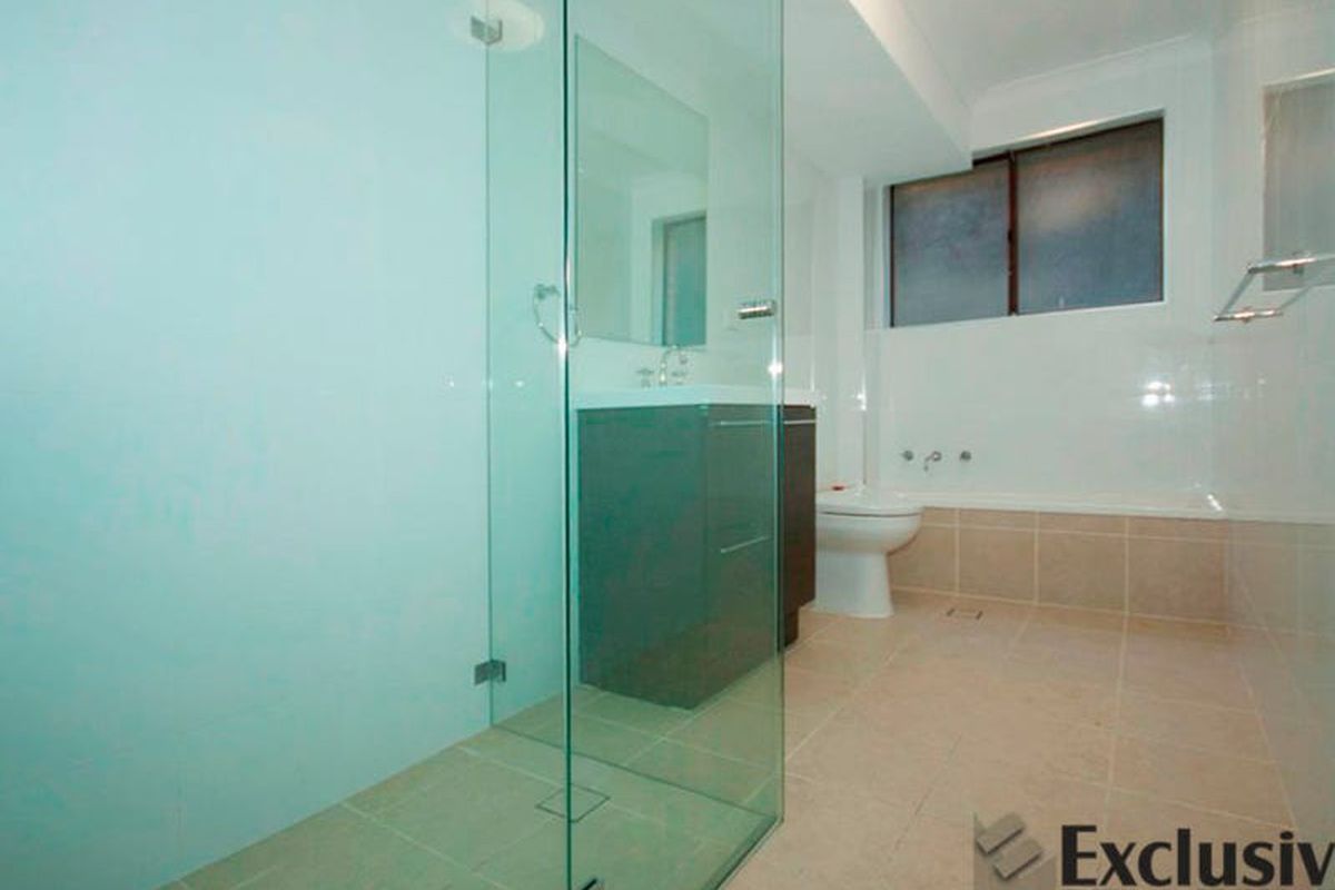 7 / 60-66 St Albans Street, Abbotsford