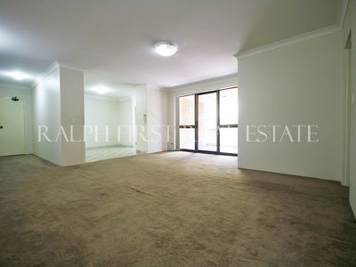 128 Chapel Street, Bankstown