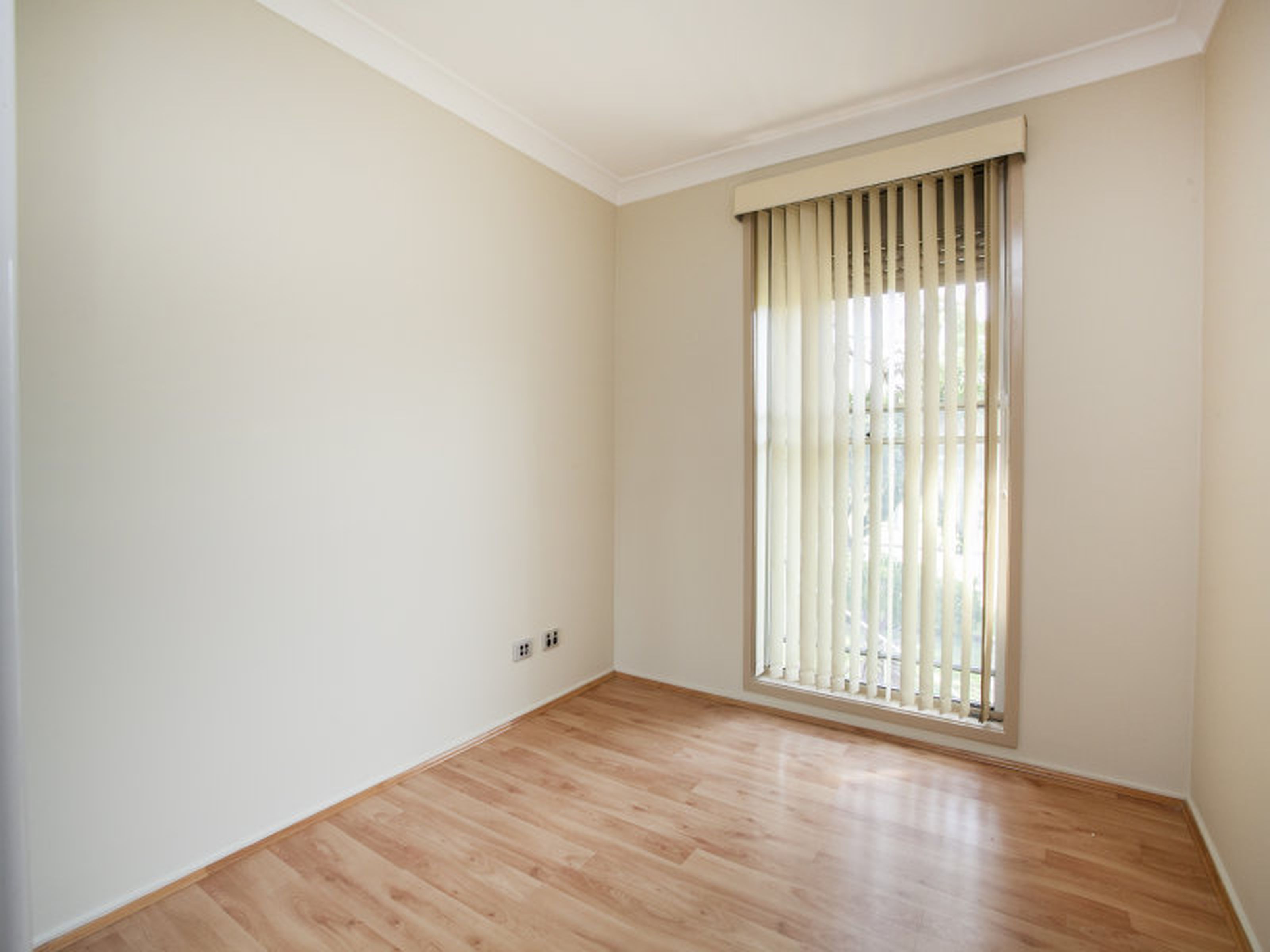 86 Tukara Road , SOUTH PENRITH