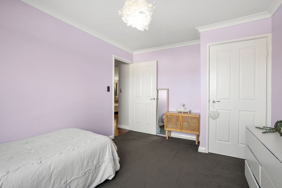 18 KENSEI ROAD, Baldivis