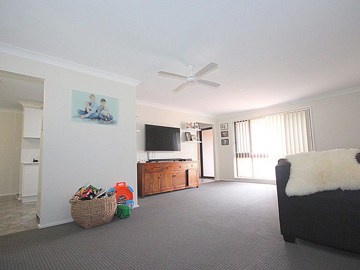 46 Helen Avenue, Lemon Tree Passage, Lemon Tree Passage - Thumbnail 8