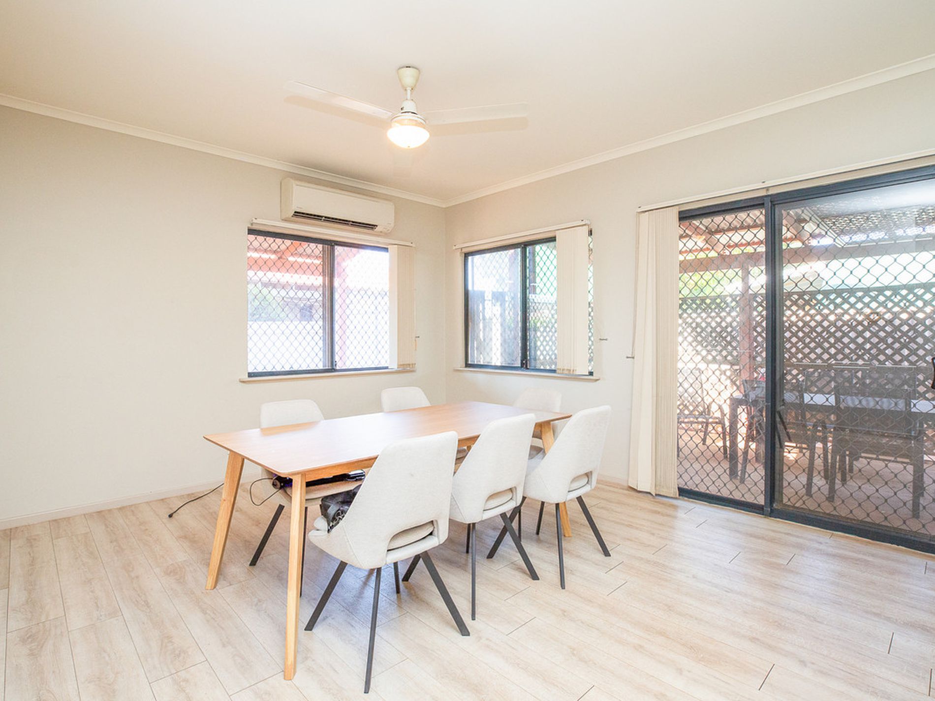 7 Jabiru Loop, South Hedland
