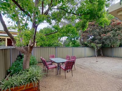 5 Diane Street, Dubbo