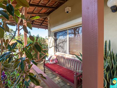 17 / 56 Saint Andrews Drive, Yanchep