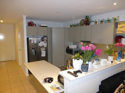 7 Fairlead Bend , South Hedland