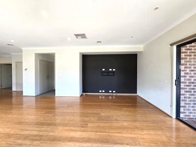 26 Euphoria Street, Craigieburn