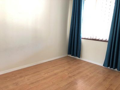 2 Bruny Place, Shelley