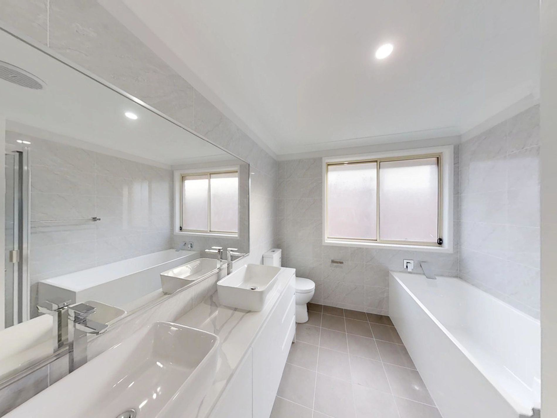 1 Perseus Circuit, Kellyville
