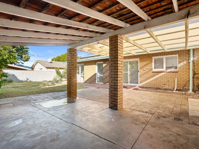 5 SWINSTONE STREET, Rockingham