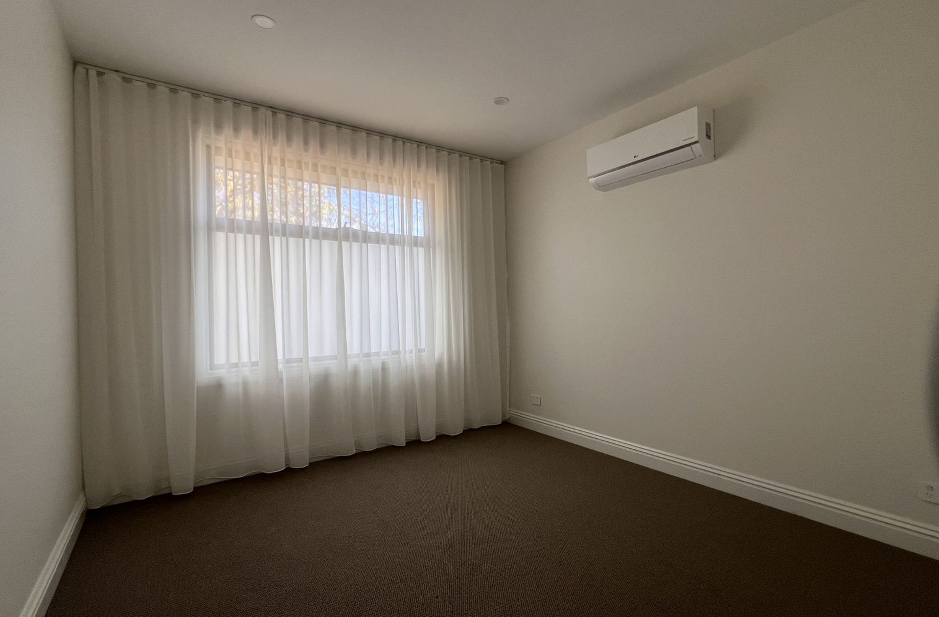 4 / 73-77 Kenmare Street, Mont Albert North