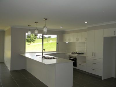 18 Snowwood Avenue, Maleny