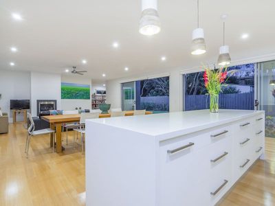 13 Gray Street, Rye