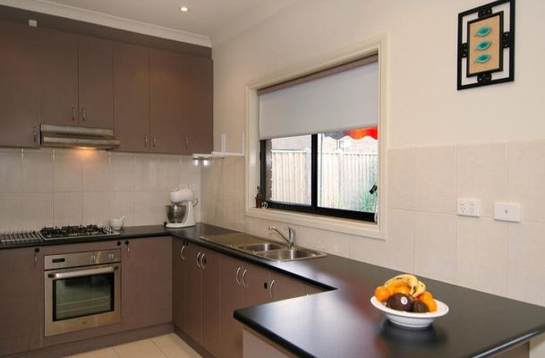 37 Canisby Way, Craigieburn