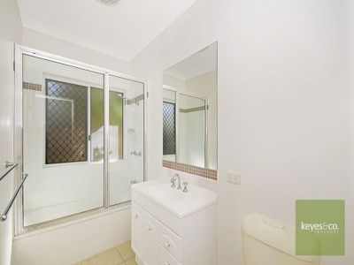 4 Wagtail Court, Douglas
