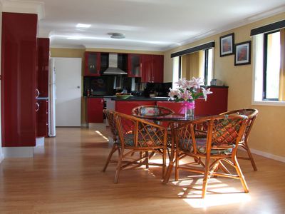 1628 The Lakes Way, Rainbow Flat