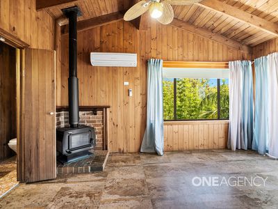 2 Anne Street, Vincentia