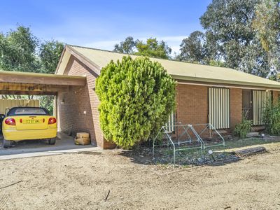 3 / 29-31 Finley Street, Tocumwal