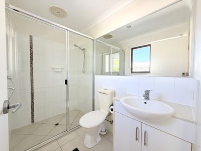 7 / 19 Morris Avenue, Calliope