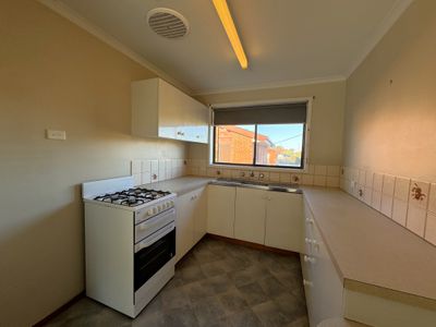 1 / 144 Morriss Road, Warrnambool