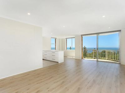 9 / 184 - 186 Beach Street, Coogee