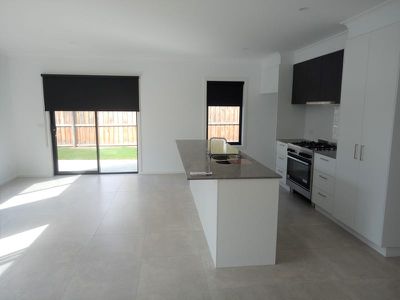 12C Logan Street, Hamlyn Heights